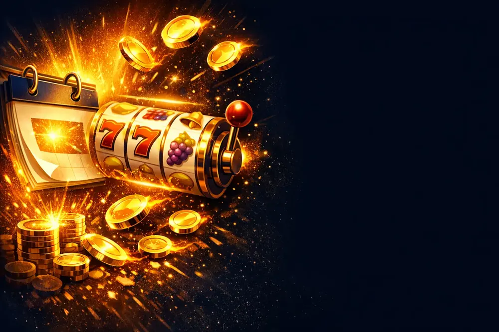 إعادة تعبئة الجمعة المحظوظة من 1xBet حتى ستة عشر ألف وخمسمئة جنيه مصري