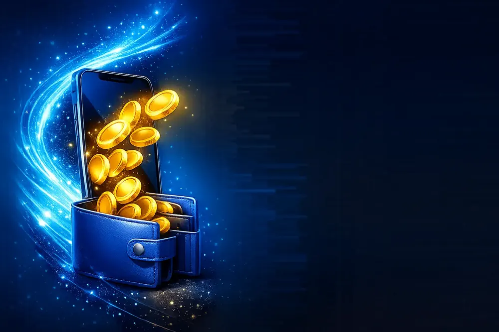 استرداد أسبوعي عبر تطبيق 1xBet حتى خمسة آلاف وخمسمئة جنيه مصري