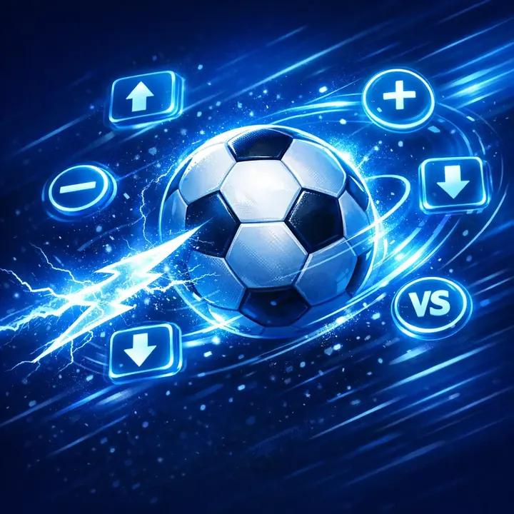 تغطية المراهنات الرياضية على 1xBet بأكثر من 40 رياضة والدوري المصري الممتاز