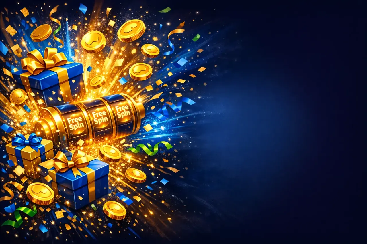 مكافآت وعروض 1xBet في مصر: حزمة ترحيب الكازينو والرهانات المجانية والدورات المجانية